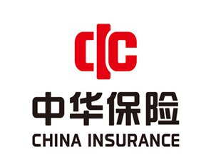 中華聯(lián)合財(cái)產(chǎn)保險(xiǎn)股份有限公司